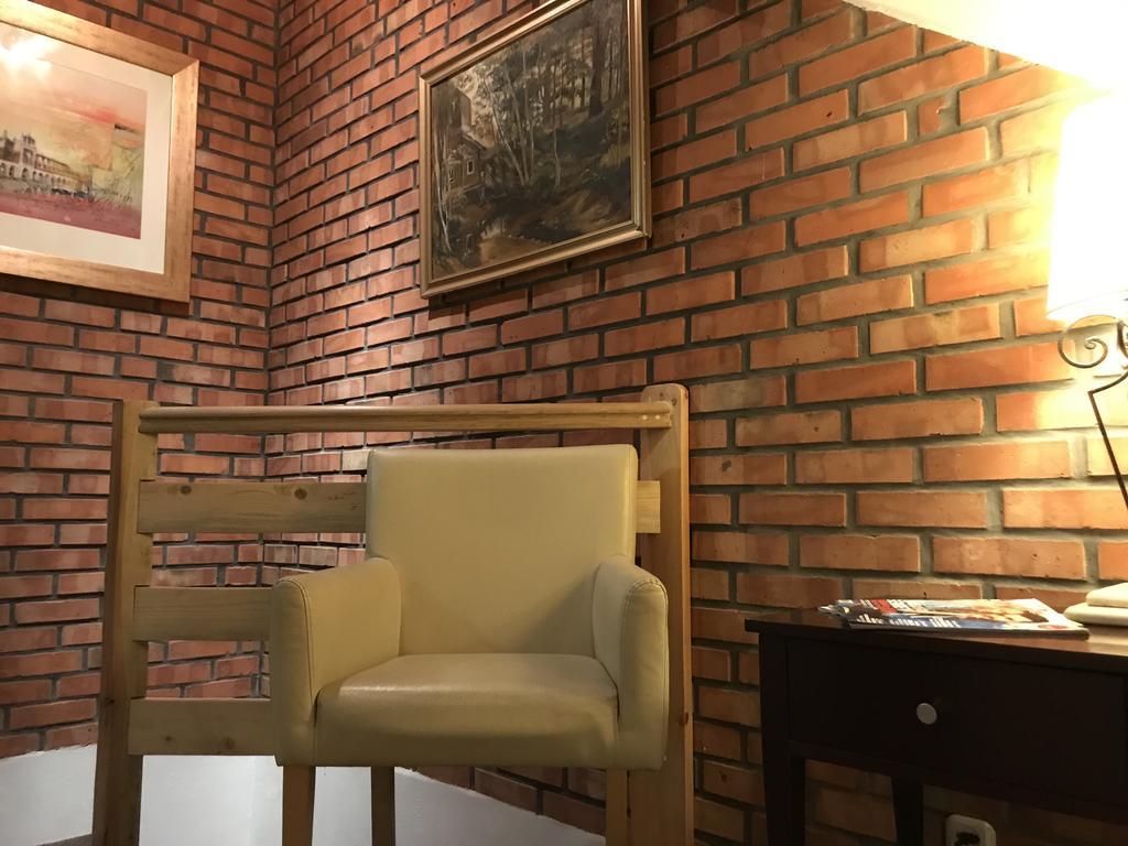 Apartamenty Madera 카토비체 외부 사진
